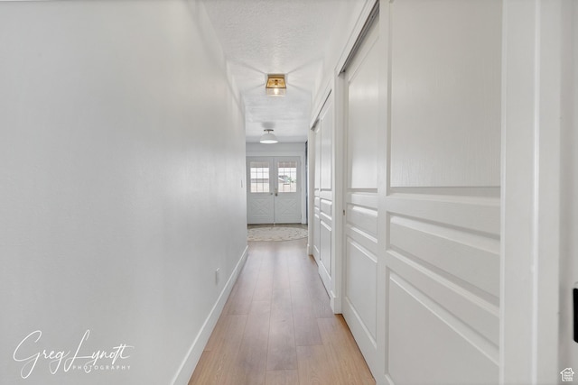 3296 E 2000 S, St George, UT 84790 - photo 78
