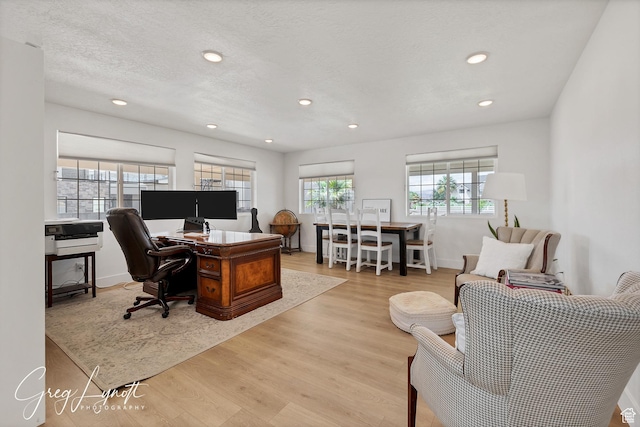 3296 E 2000 S, St George, UT 84790 - photo 18