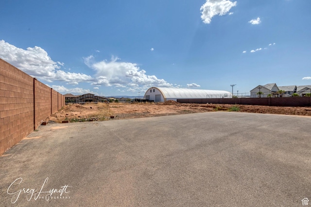 3296 E 2000 S, St George, UT 84790 - photo 28