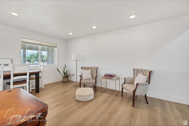 3296 E 2000 S, St George, UT 84790 - photo 19