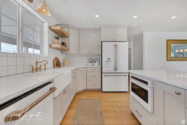 3296 E 2000 S, St George, UT 84790 - photo 73