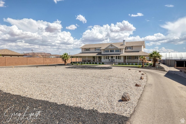 3296 E 2000 S, St George, UT 84790 - photo 88