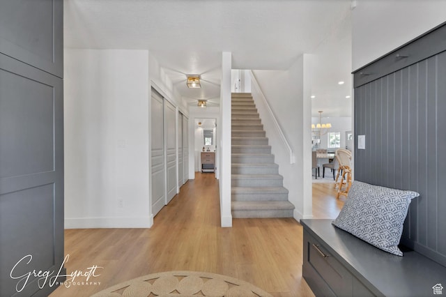 3296 E 2000 S, St George, UT 84790 - photo 76