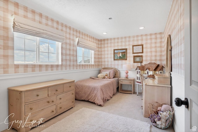 3296 E 2000 S, St George, UT 84790 - photo 52