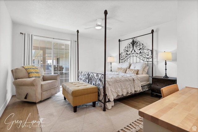 3296 E 2000 S, St George, UT 84790 - photo 80