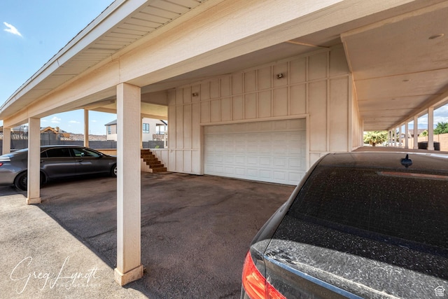 3296 E 2000 S, St George, UT 84790 - photo 27