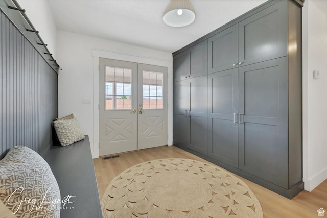 3296 E 2000 S, St George, UT 84790 - photo 74