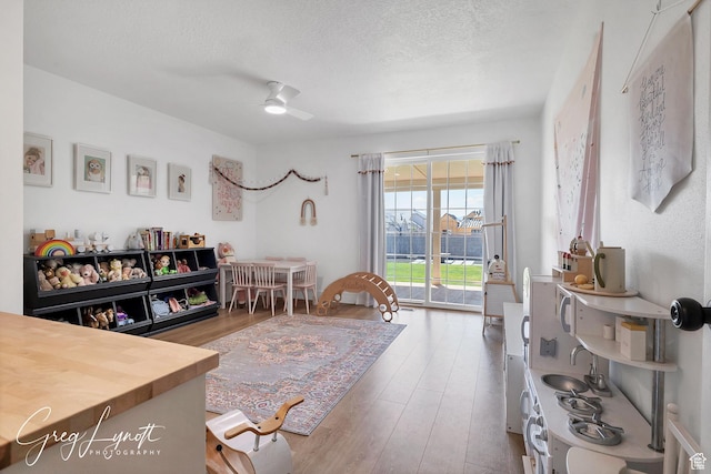 3296 E 2000 S, St George, UT 84790 - photo 40