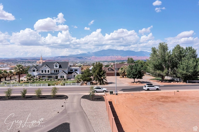 3296 E 2000 S, St George, UT 84790 - photo 82