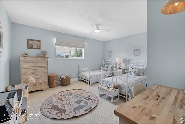 3296 E 2000 S, St George, UT 84790 - photo 50