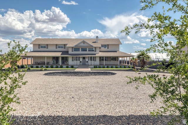 3296 E 2000 S, St George, UT 84790 - photo 8