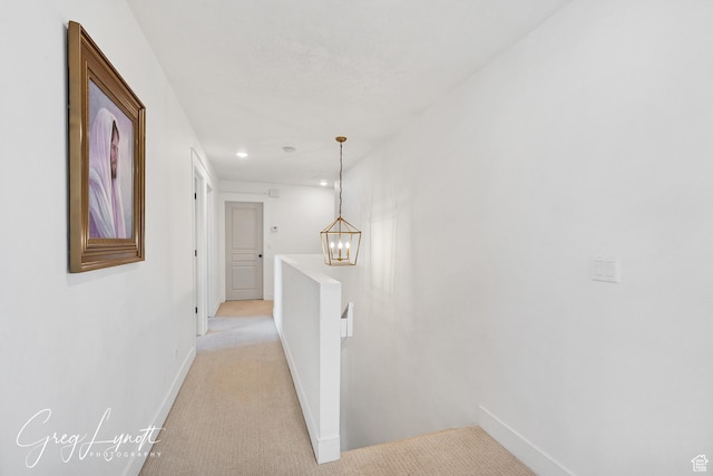 3296 E 2000 S, St George, UT 84790 - photo 47