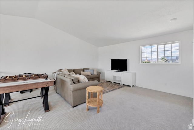 3296 E 2000 S, St George, UT 84790 - photo 16