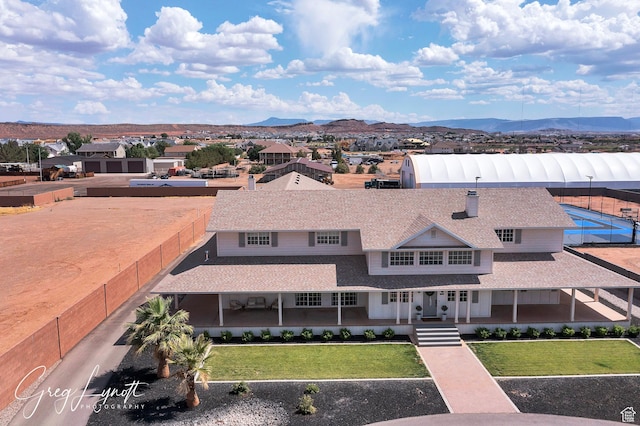 3296 E 2000 S, St George, UT 84790 - photo 91