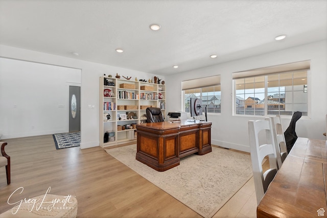 3296 E 2000 S, St George, UT 84790 - photo 9