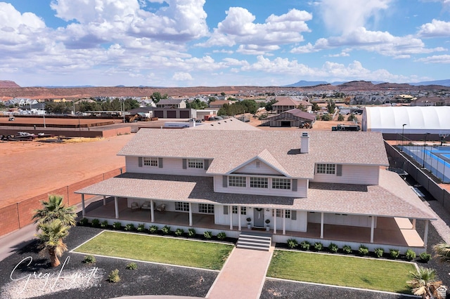 3296 E 2000 S, St George, UT 84790 - photo 90