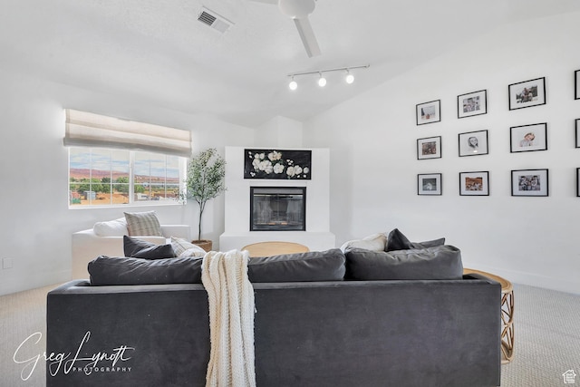 3296 E 2000 S, St George, UT 84790 - photo 56