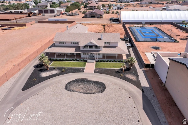 3296 E 2000 S, St George, UT 84790 - photo 84