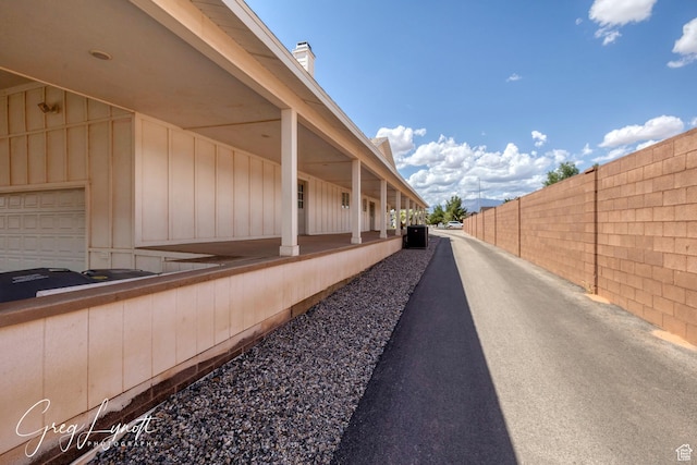 3296 E 2000 S, St George, UT 84790 - photo 29