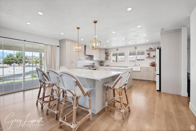 3296 E 2000 S, St George, UT 84790 - photo 2