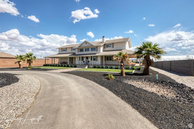 3296 E 2000 S, St George, UT 84790 - photo 7