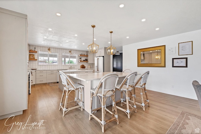 3296 E 2000 S, St George, UT 84790 - photo 70