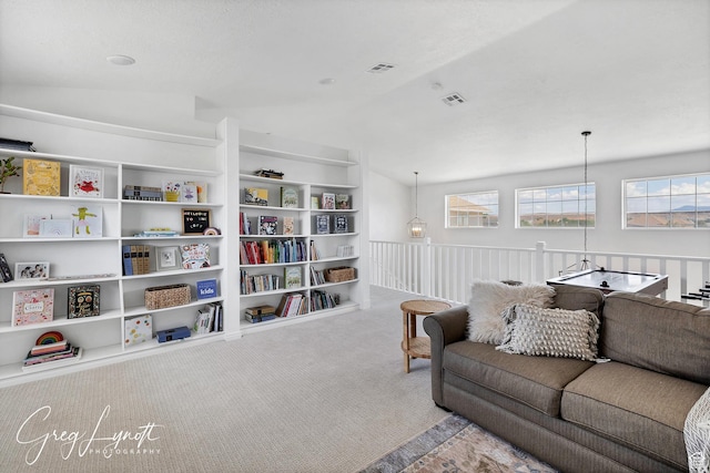 3296 E 2000 S, St George, UT 84790 - photo 38