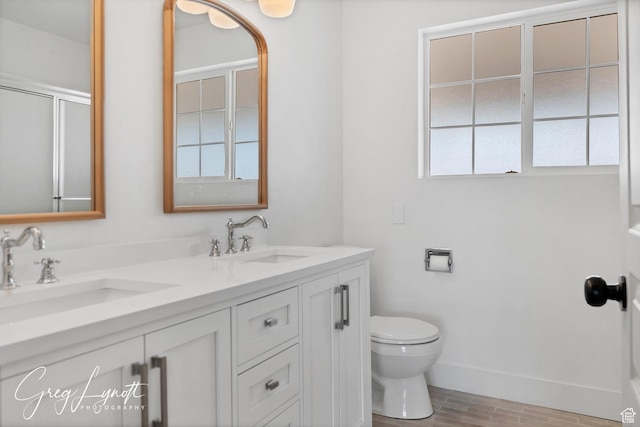 3296 E 2000 S, St George, UT 84790 - photo 44