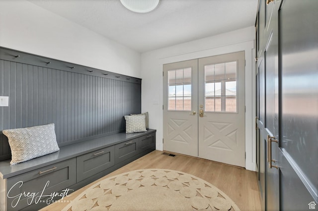 3296 E 2000 S, St George, UT 84790 - photo 75