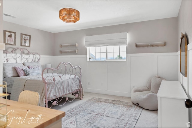 3296 E 2000 S, St George, UT 84790 - photo 48
