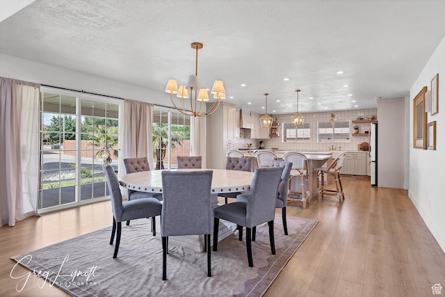 3296 E 2000 S, St George, UT 84790 - photo 10