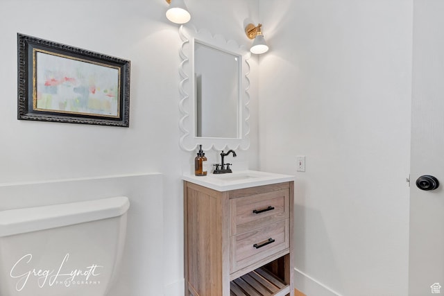 3296 E 2000 S, St George, UT 84790 - photo 77