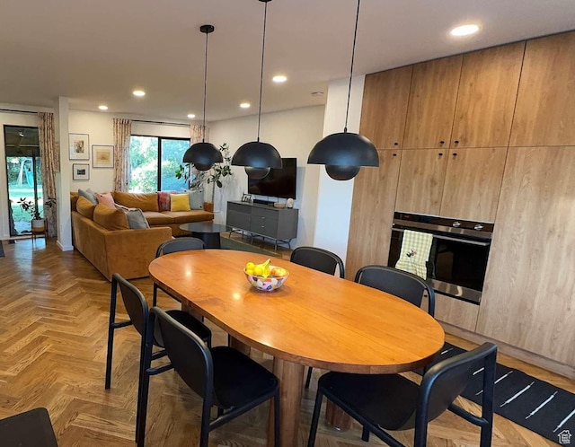 2949 E 2965 S, Salt Lake City, UT 84109 - photo 18
