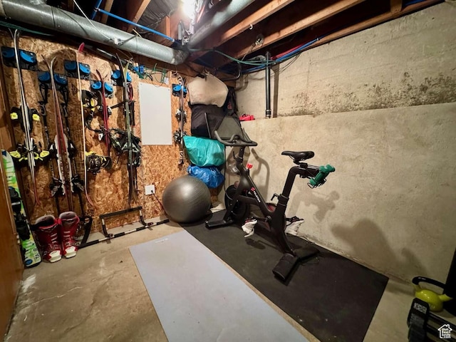 2949 E 2965 S, Salt Lake City, UT 84109 - photo 50