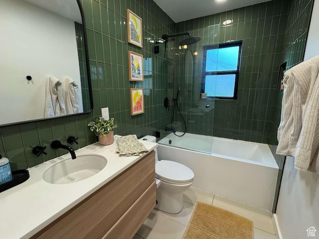 2949 E 2965 S, Salt Lake City, UT 84109 - photo 30