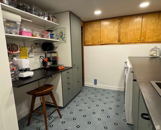 2949 E 2965 S, Salt Lake City, UT 84109 - photo 43