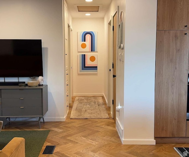 2949 E 2965 S, Salt Lake City, UT 84109 - photo 25