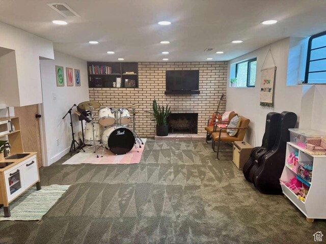 2949 E 2965 S, Salt Lake City, UT 84109 - photo 39