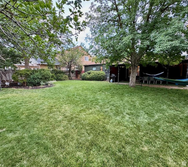2949 E 2965 S, Salt Lake City, UT 84109 - photo 55