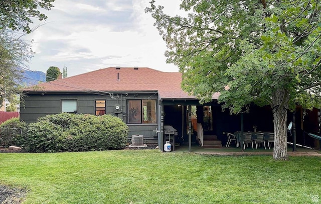 2949 E 2965 S, Salt Lake City, UT 84109 - photo 58