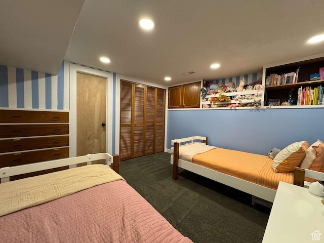2949 E 2965 S, Salt Lake City, UT 84109 - photo 49