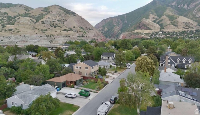 2949 E 2965 S, Salt Lake City, UT 84109 - photo 62