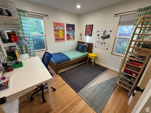 2949 E 2965 S, Salt Lake City, UT 84109 - photo 32