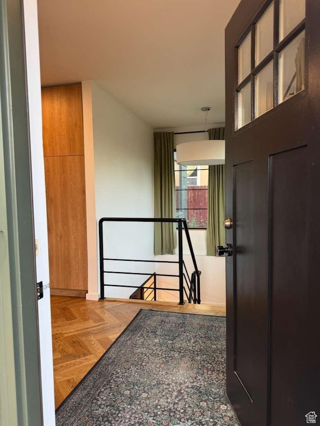 2949 E 2965 S, Salt Lake City, UT 84109 - photo 10