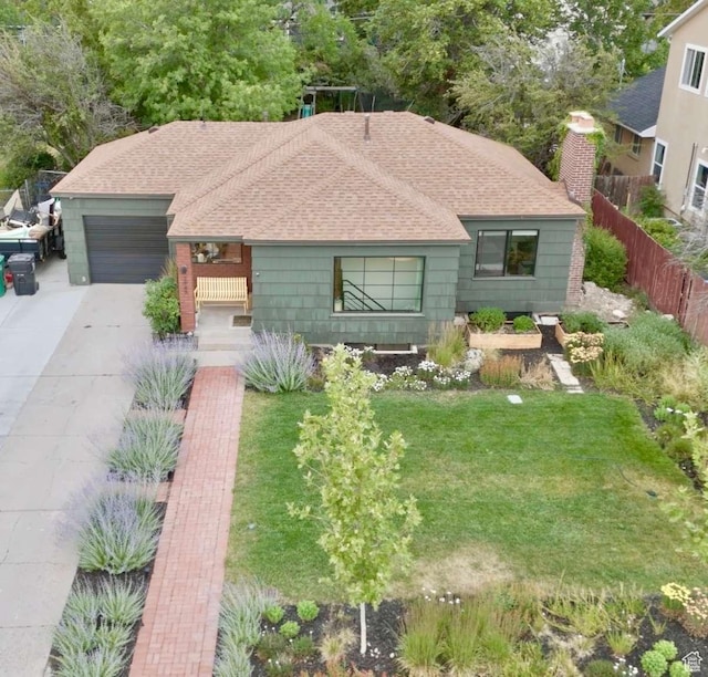 2949 E 2965 S, Salt Lake City, UT 84109 - photo 64