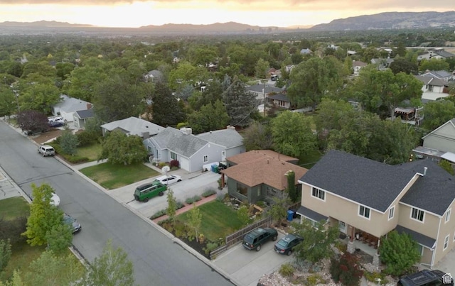 2949 E 2965 S, Salt Lake City, UT 84109 - photo 63