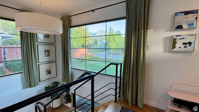2949 E 2965 S, Salt Lake City, UT 84109 - photo 12