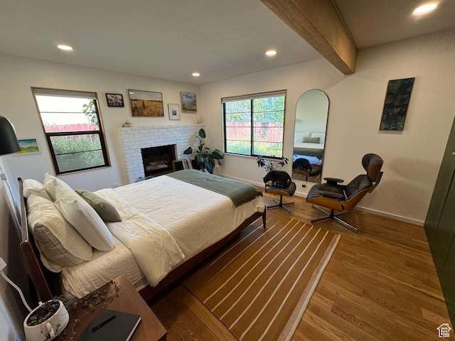 2949 E 2965 S, Salt Lake City, UT 84109 - photo 26