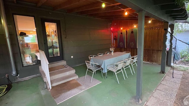 2949 E 2965 S, Salt Lake City, UT 84109 - photo 53