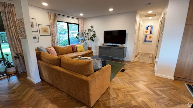 2949 E 2965 S, Salt Lake City, UT 84109 - photo 21